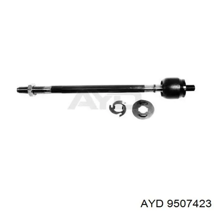 Рулевая тяга Starline 3675730 цена, от 8.99 USD