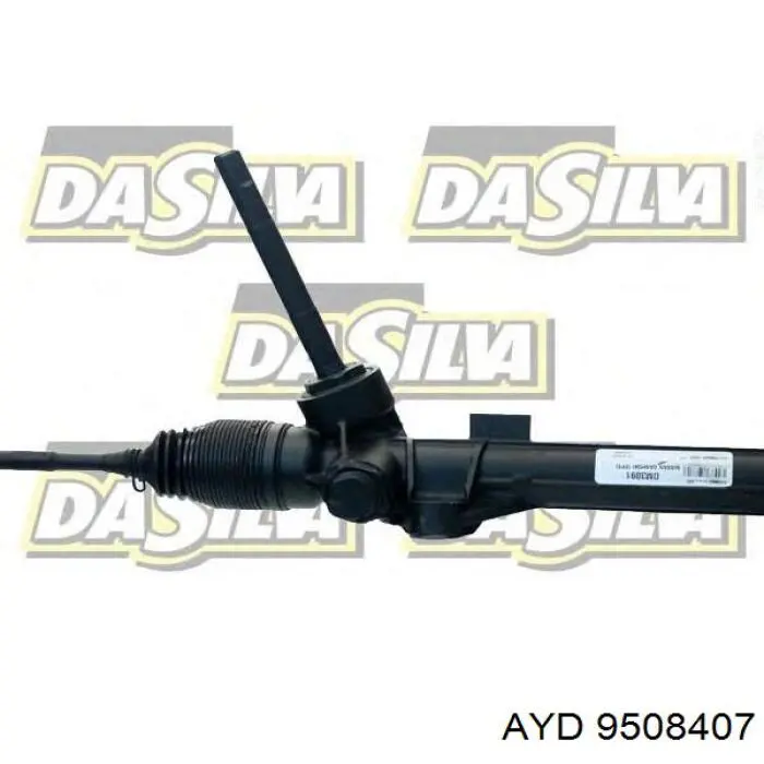 Рулевая тяга AYD 9508407 цена, от 15.56 USD