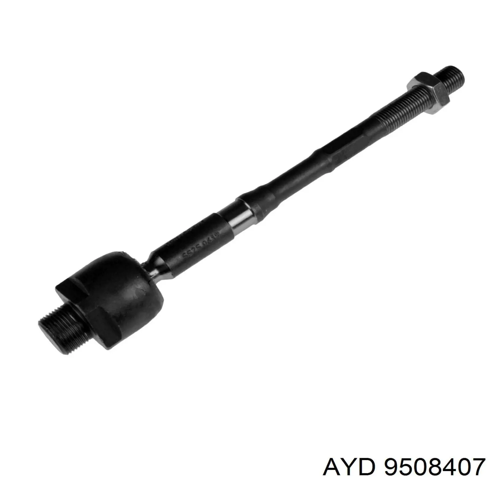 Купить 9508407 AYD Рулевая тяга