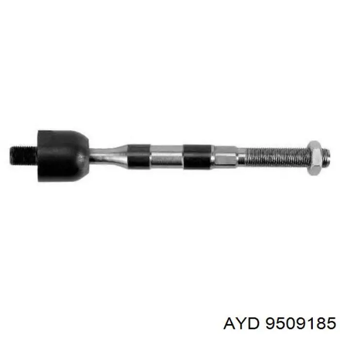Купить 9509185 AYD Рулевая тяга