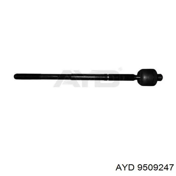 9509247 AYD