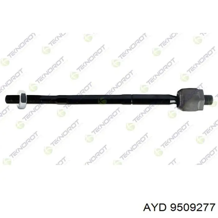 Купить 9509277 AYD Рулевая тяга