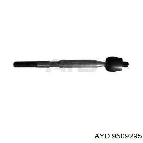 Рулевая тяга AYD 9509295 цена, от 10.46 USD