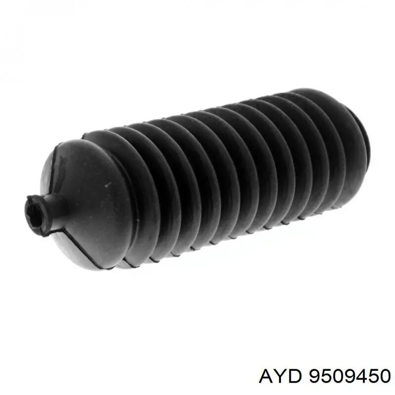 Купить 9509450 AYD Рулевая тяга