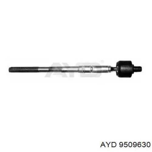 Рулевая тяга CTR CR0916 цена, от 9.58 USD