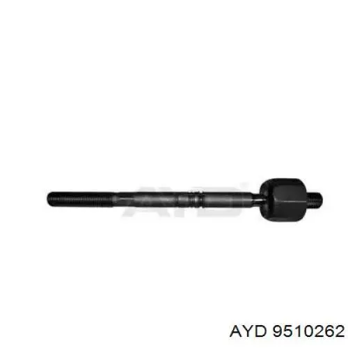 F4400 Frap Тяги рулевые