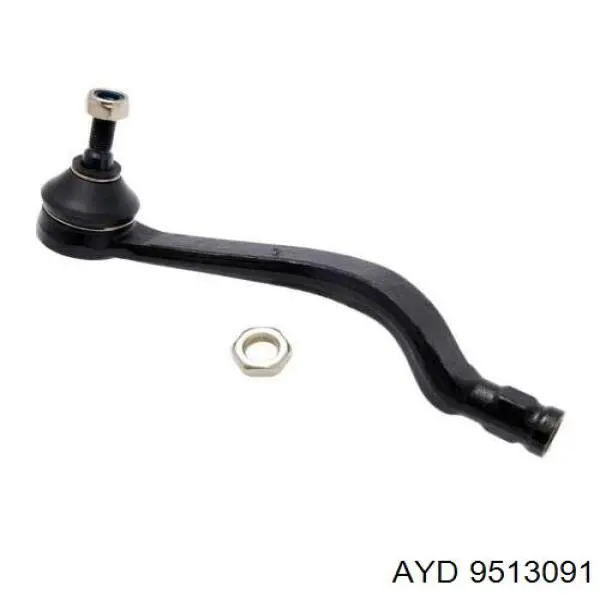 Рулевая тяга AYD 9513091 цена, от 7.87 USD
