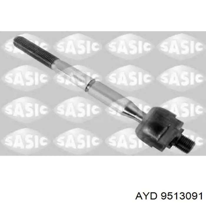 Купить 9513091 AYD Рулевая тяга