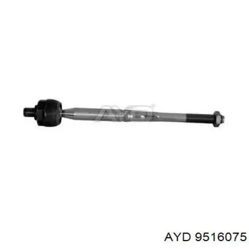 Рулевая тяга Optimal G22000 цена, от 14.88 USD