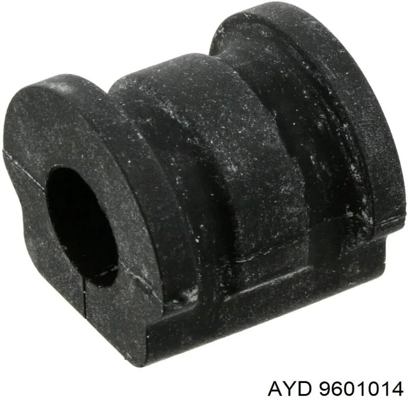 Стойки стабилизатора AYD 9601014