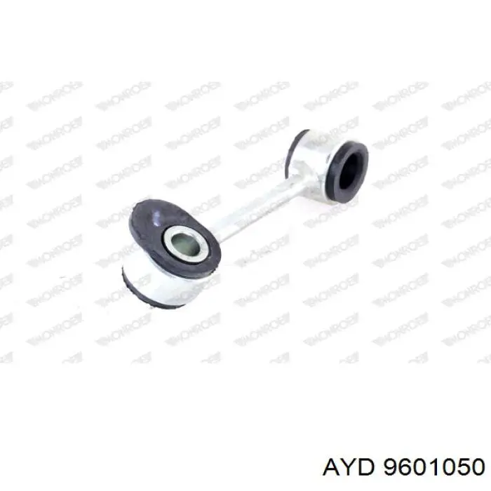 Купить 9601050 AYD Солдатик стабилизатора, переднего, левый