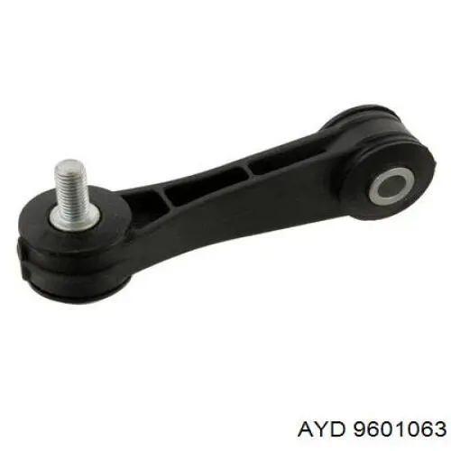 Стойки стабилизатора AYD 9601063