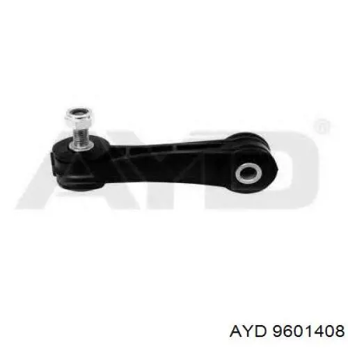 Стойки стабилизатора AYD 9601408