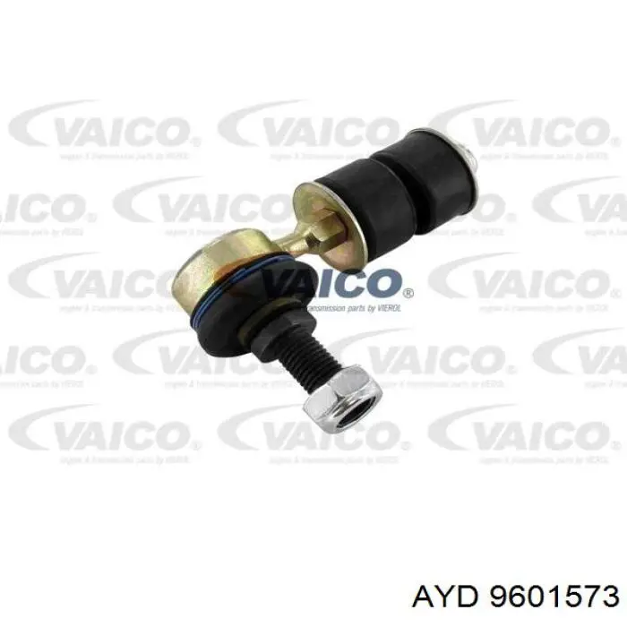 Стойки стабилизатора AYD 9601573