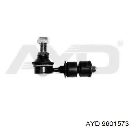 9601573 AYD