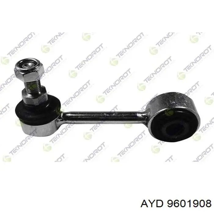 Купить 9601908 AYD Амортизационная стойка