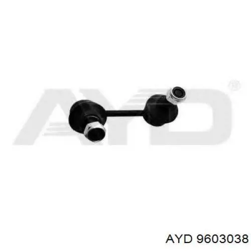 Купить 517822 Peugeot/Citroen Солдатик правый