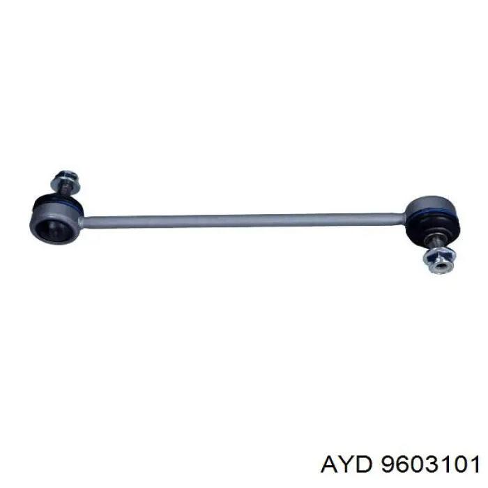 Купить 9603101 AYD Амортизационная стойка