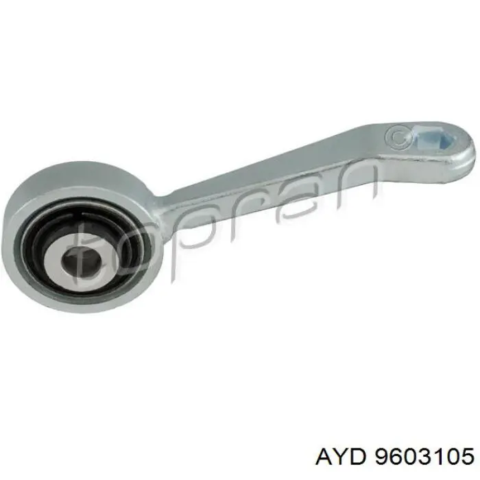 9603105 AYD