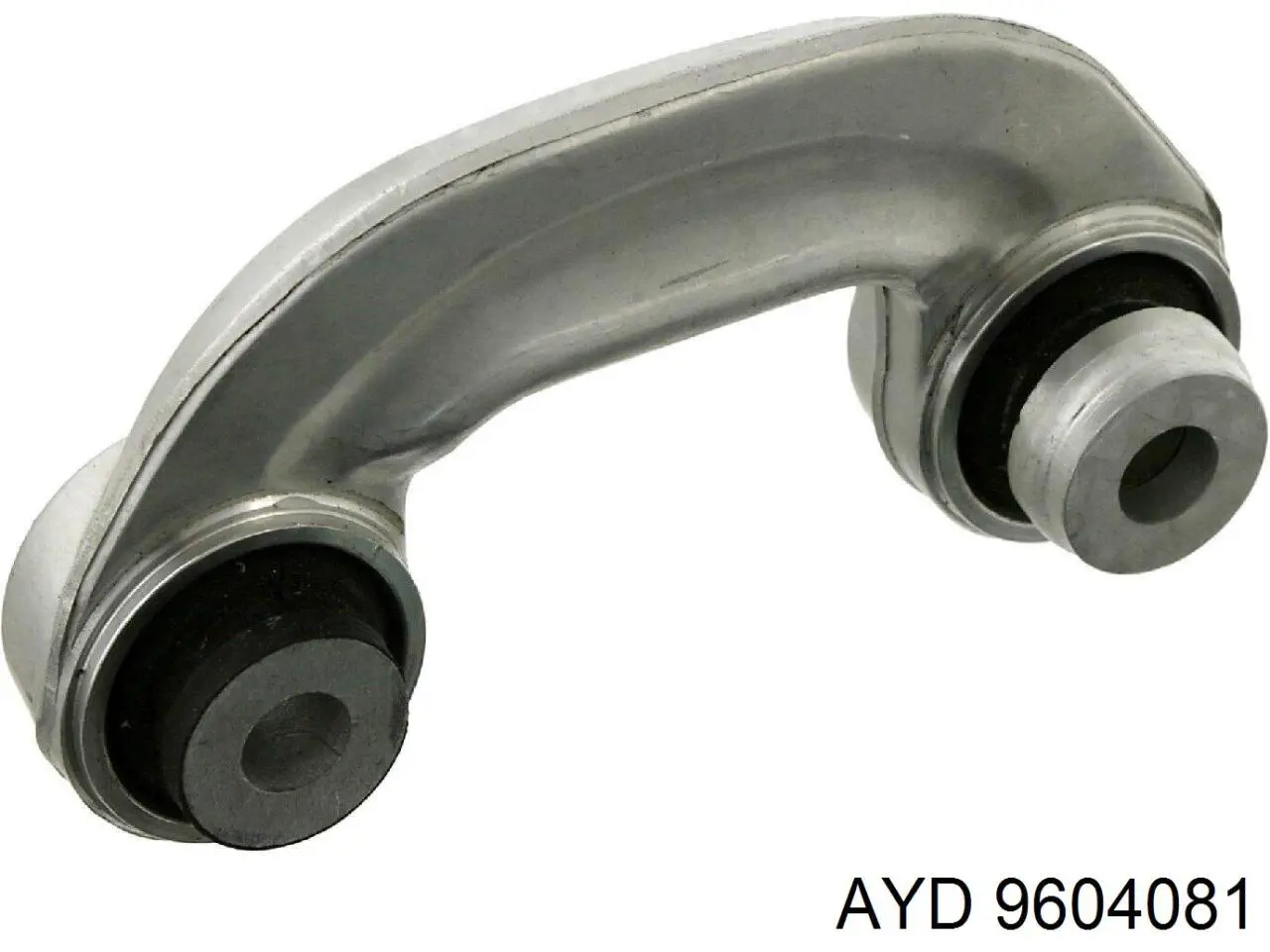 9604081 AYD