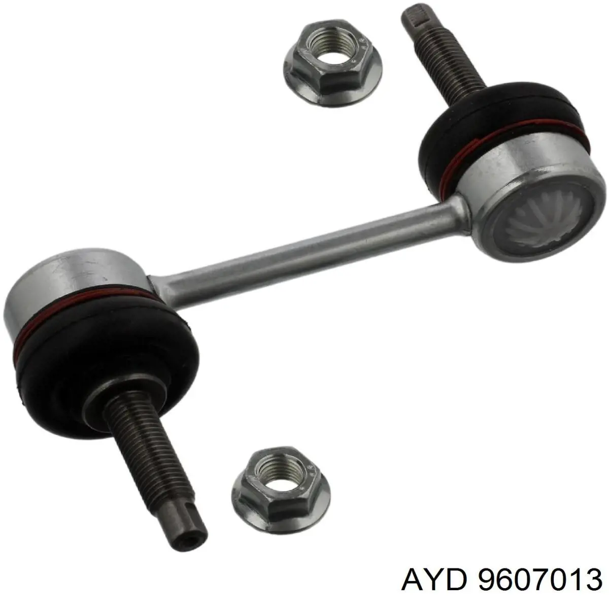 9607013 AYD