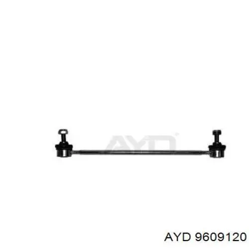 Стойка стабилизатора 9609120 AYD