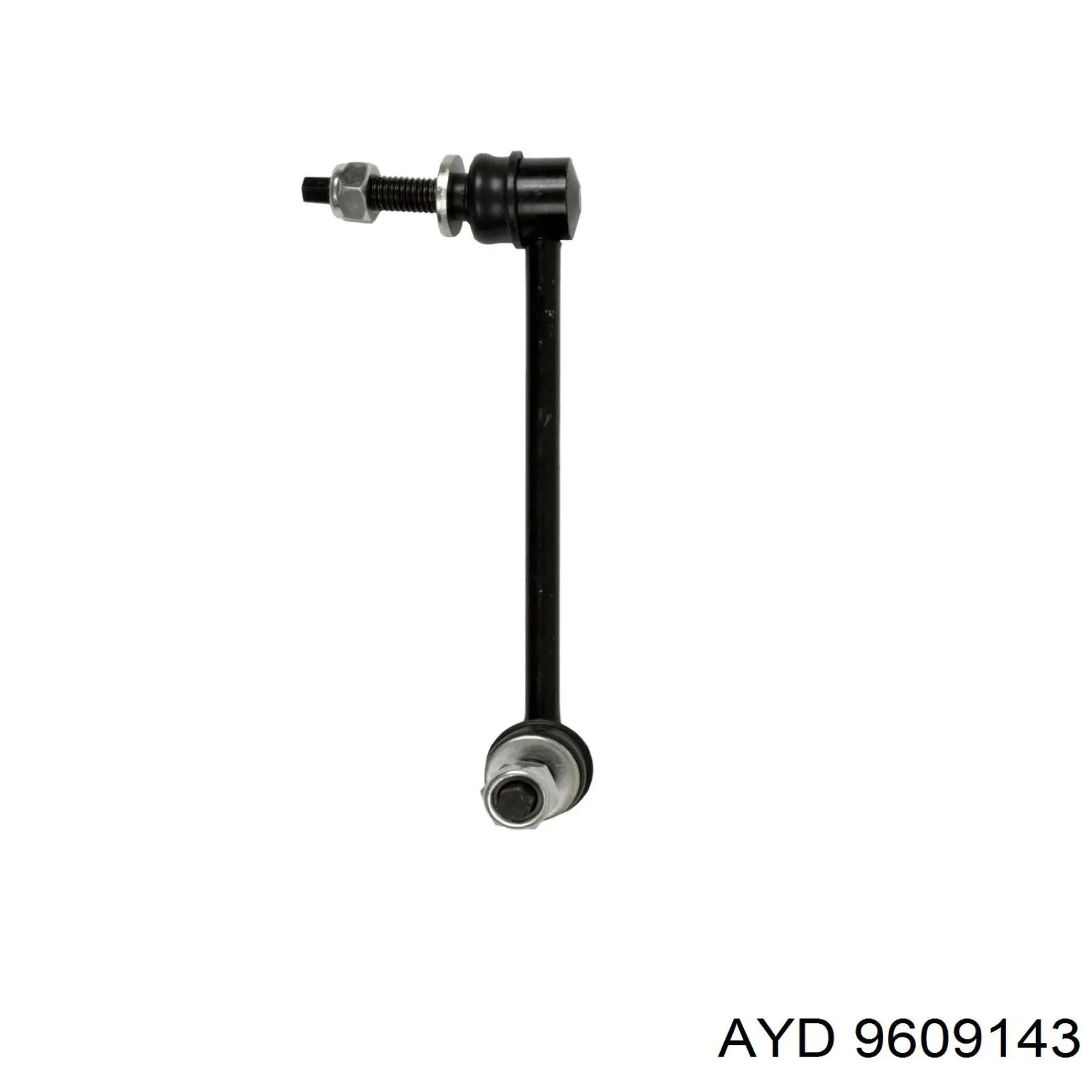 9609143 AYD