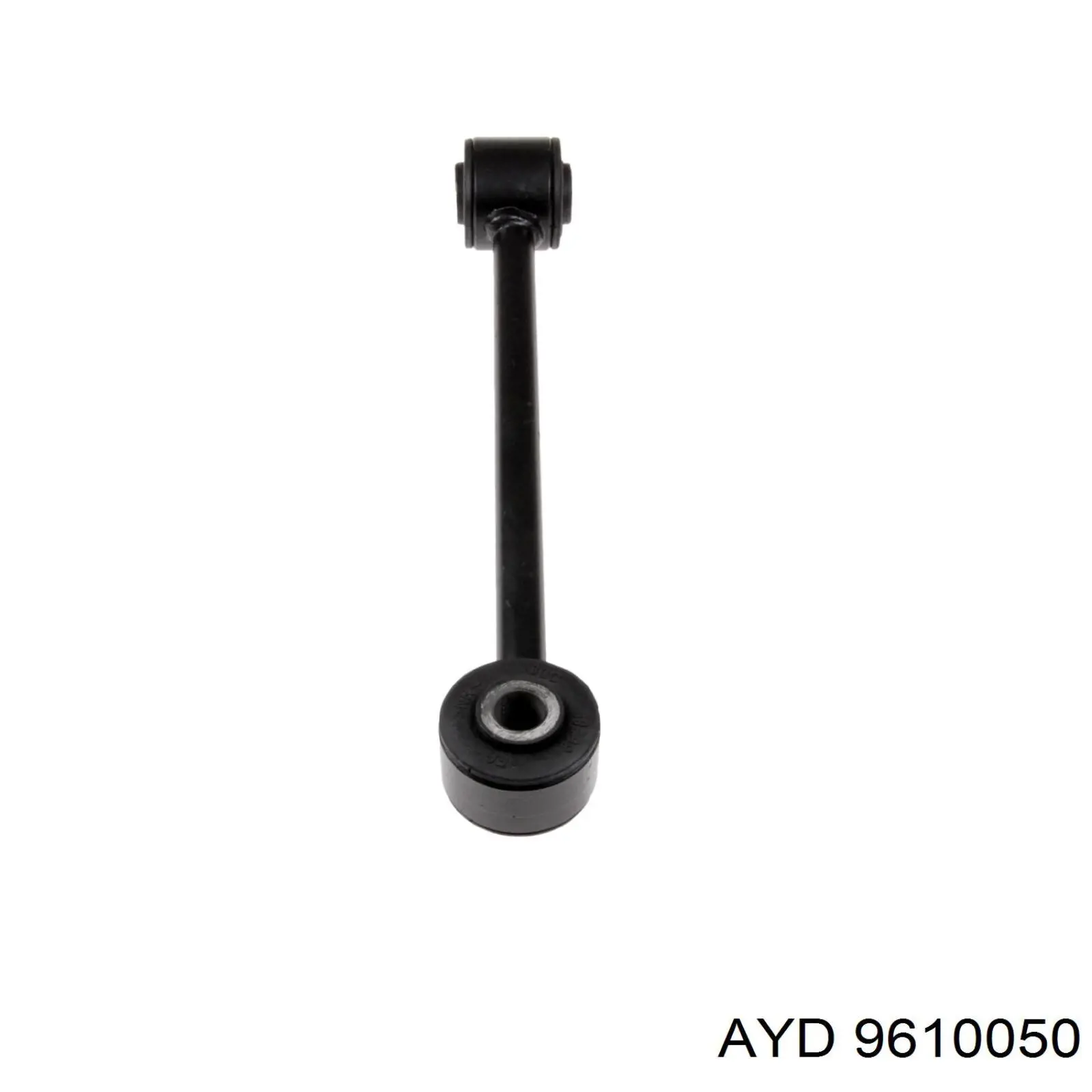 Купить 9610050 AYD Амортизационная стойка