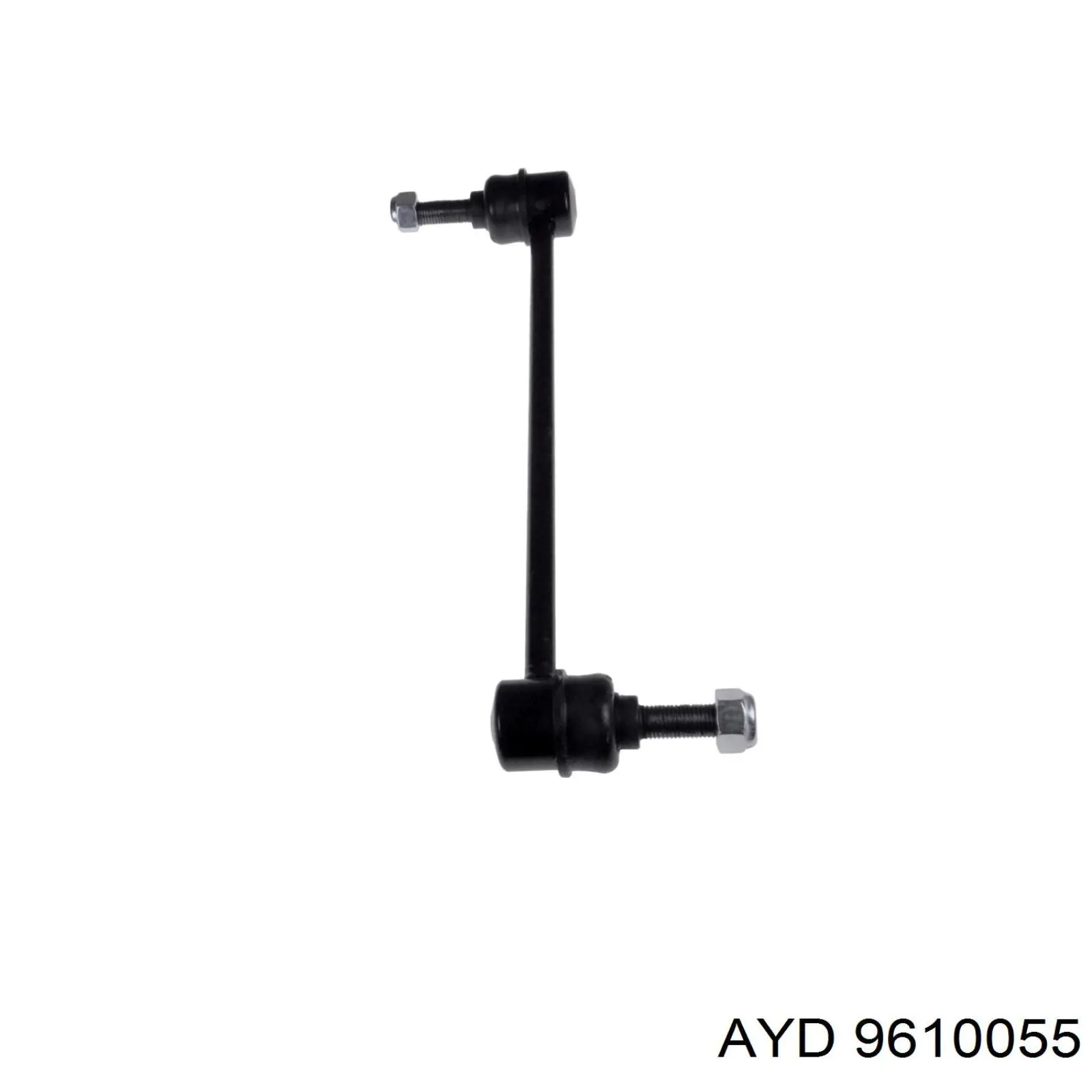Купить 9610055 AYD Амортизационная стойка