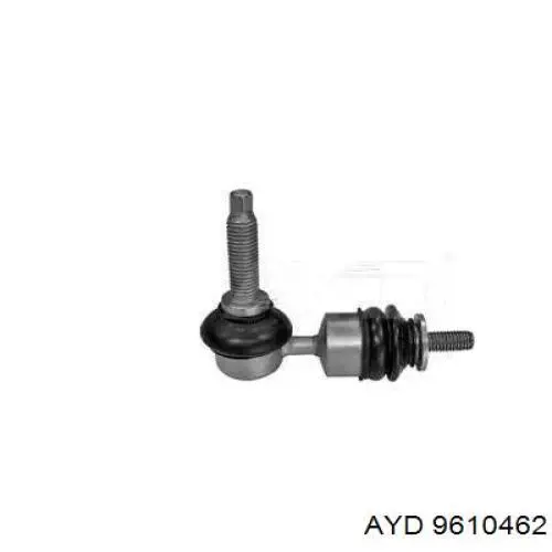 301191625960 Magneti Marelli Тяжка стабилизатора, заднего
