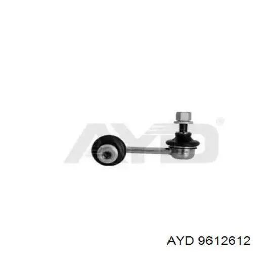 Линк стабилизатора, заднего AS/Auto Storm 108090P7 цена, от 10.43 USD