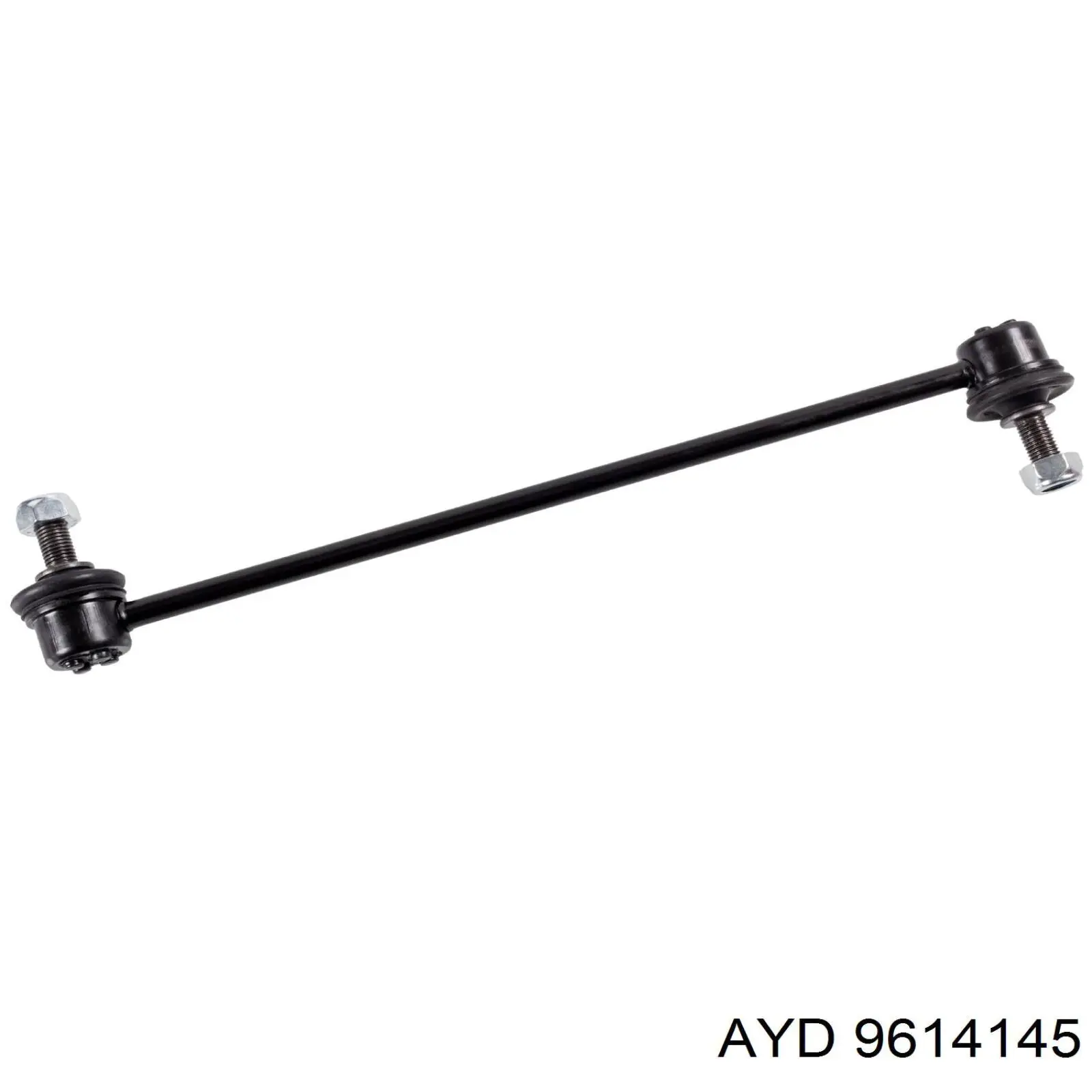 9614145 AYD