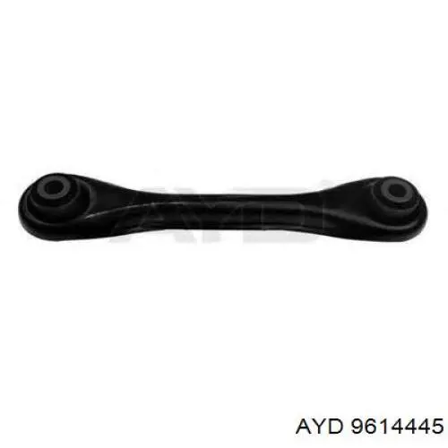 Стойки стабилизатора AYD 9614445