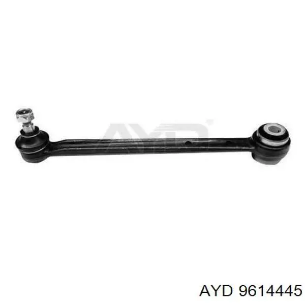 Купить 9614445 AYD Амортизационная стойка