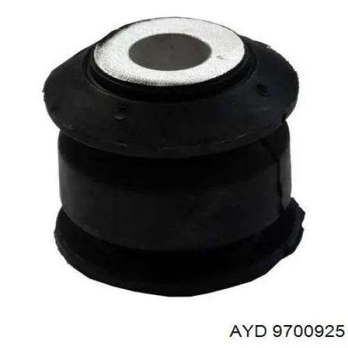 Нижний рычаг 9700925 AYD