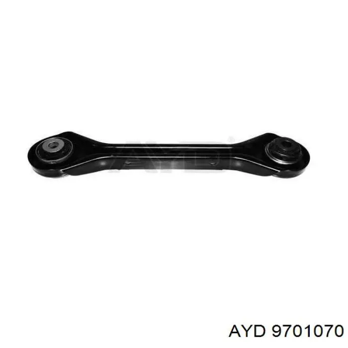 Передний нижний рычаг AYD 9701070