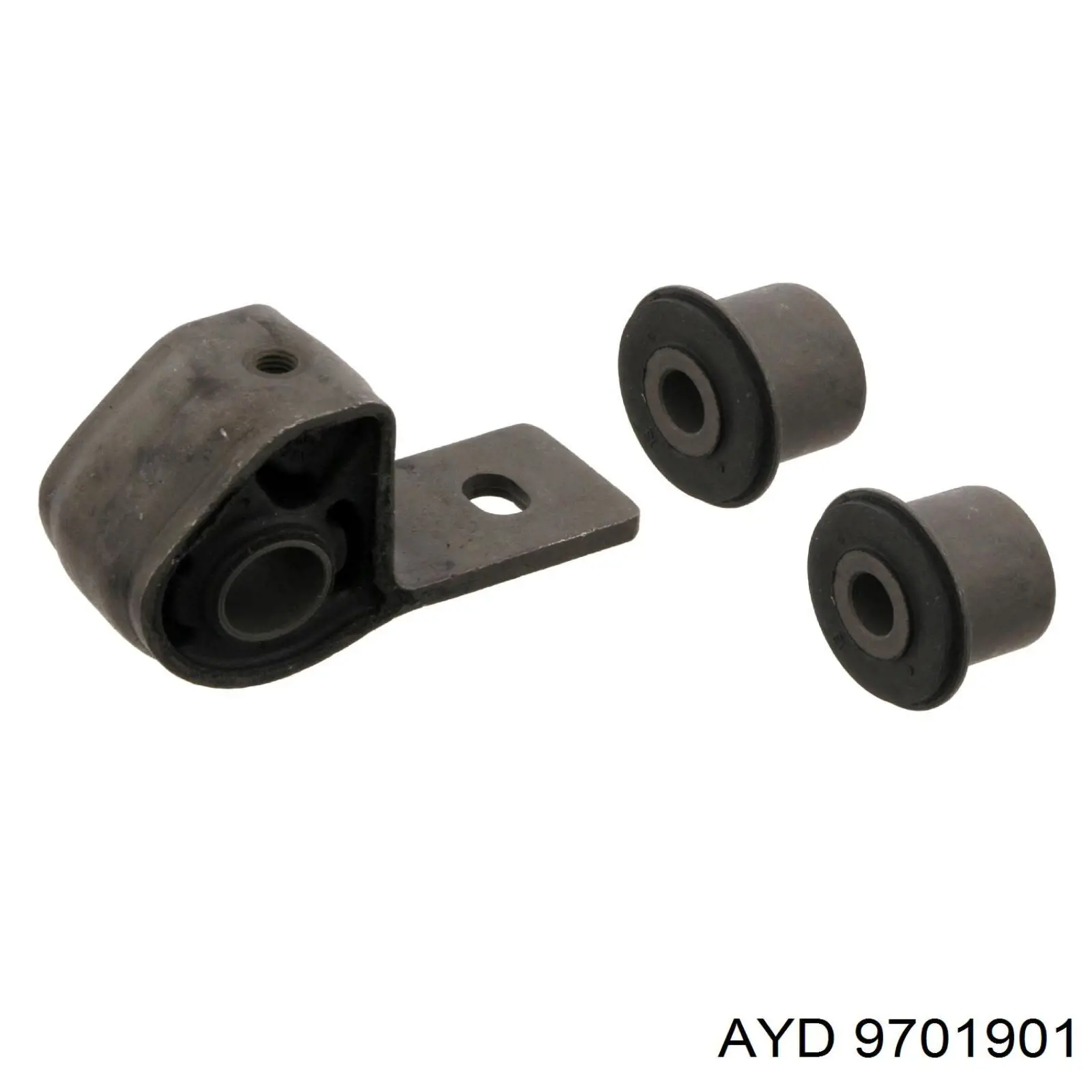 9701901 AYD