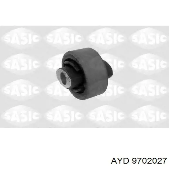 Передний нижний рычаг AYD 9702027