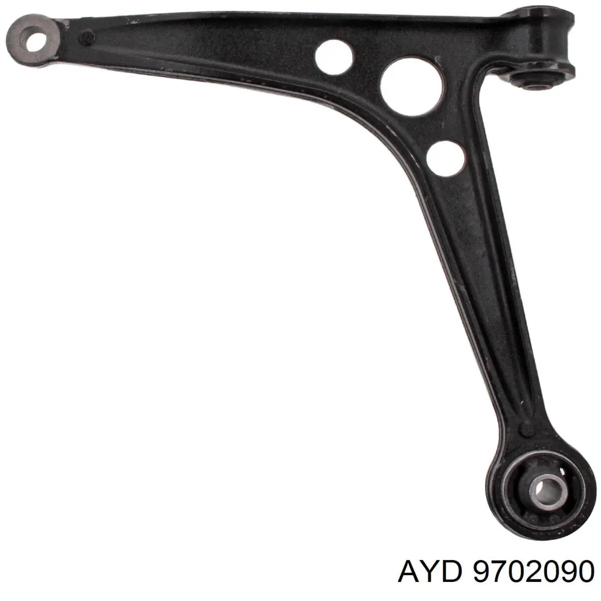 9702090 AYD
