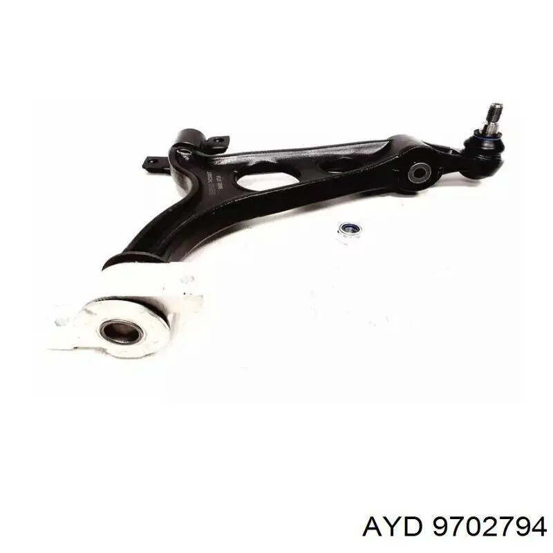 9702794 AYD