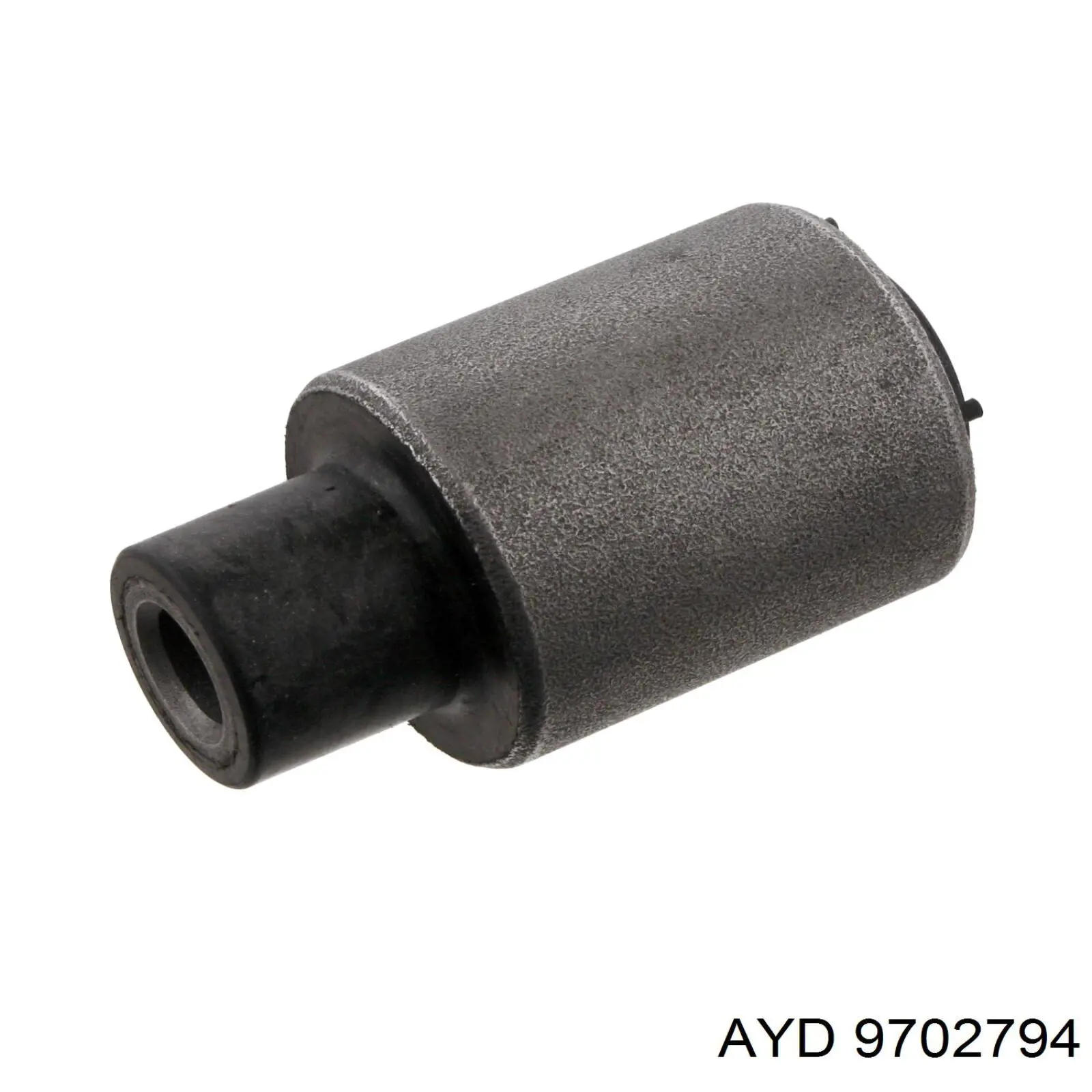 9702794 AYD