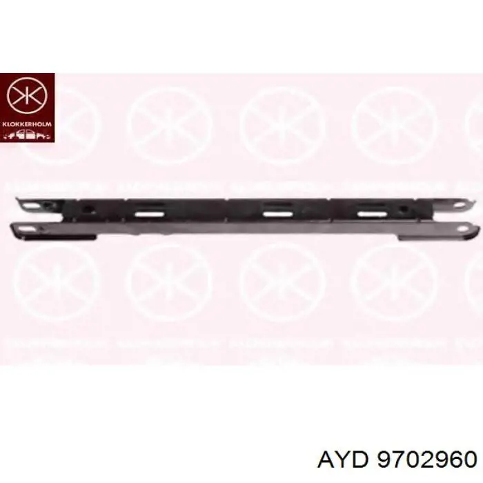 Правый рычаг передней нижней подвески Volvo 36012458 цена, от 81.45 USD