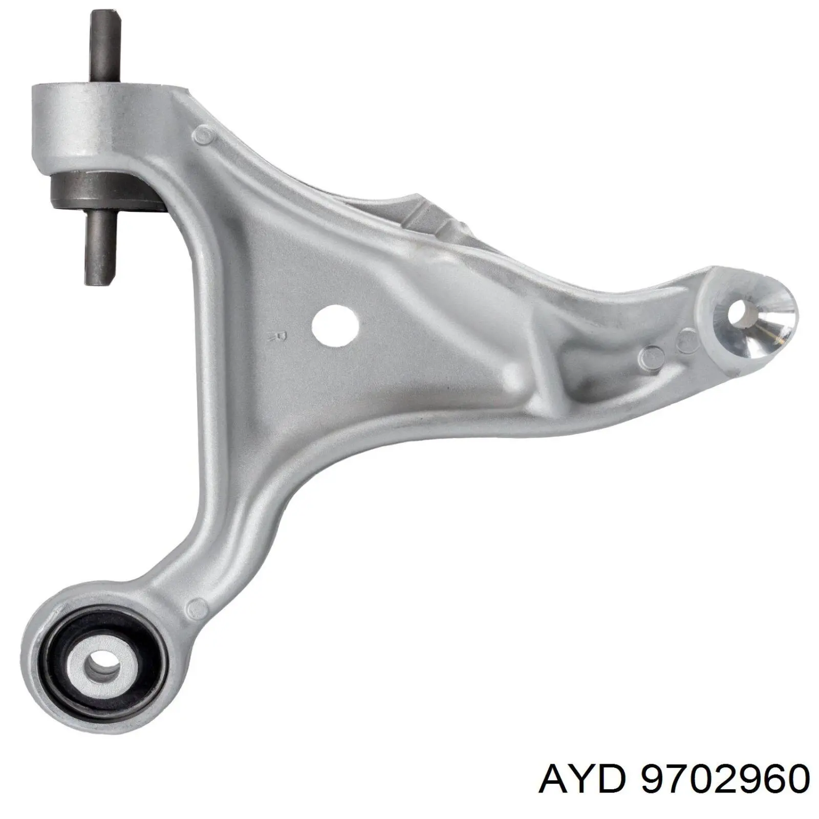 9702960 AYD