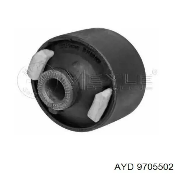 Нижний рычаг 4806842040 SH Auto Parts