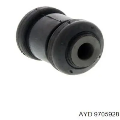 Левый рычаг передней нижней подвески AYD 9705928 цена, от 63.40 USD