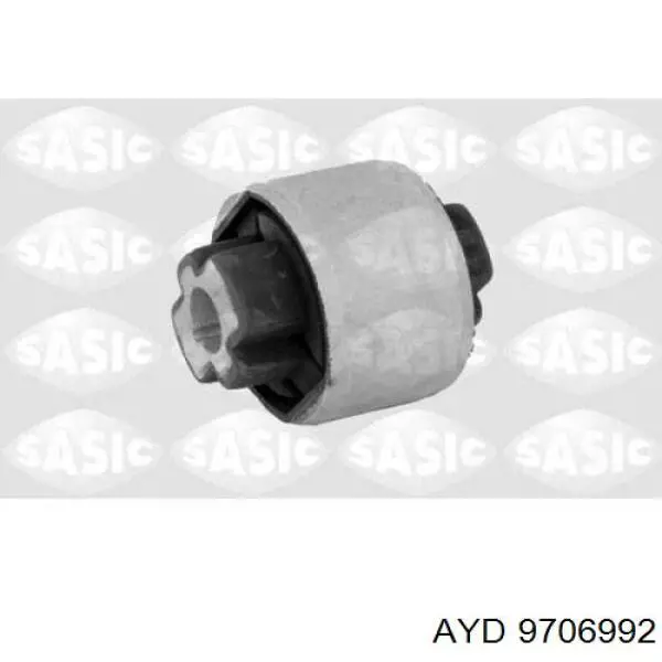 Купить 301181309300 Magneti Marelli Нижний правый рычаг передней подвески