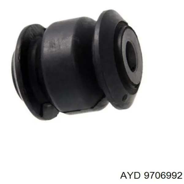 Нижний рычаг 301181309300 Magneti Marelli