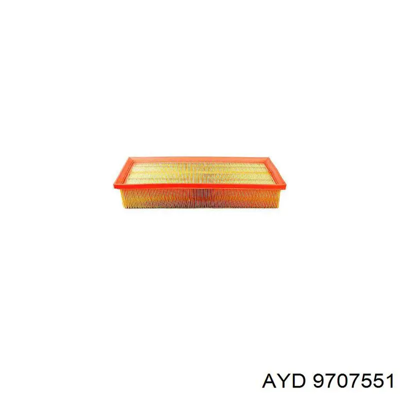 Правый рычаг передней нижней подвески Swag 33101416 цена, от 52.24 USD