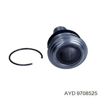  AYD 9708525
