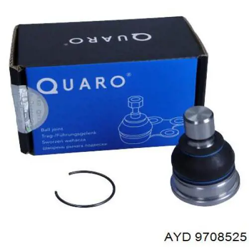 AYD 9708525 цена, от 37.92 USD